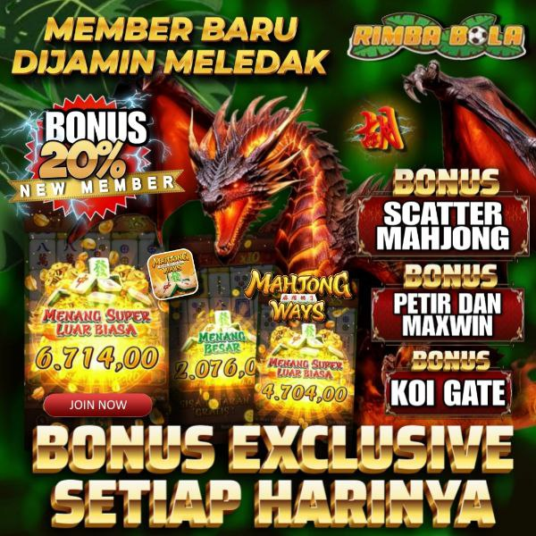 SLOT THAILAND SERVER PALING GACOR GAMPANG MENANG DAN SITUS MUDAH MAXWIN.